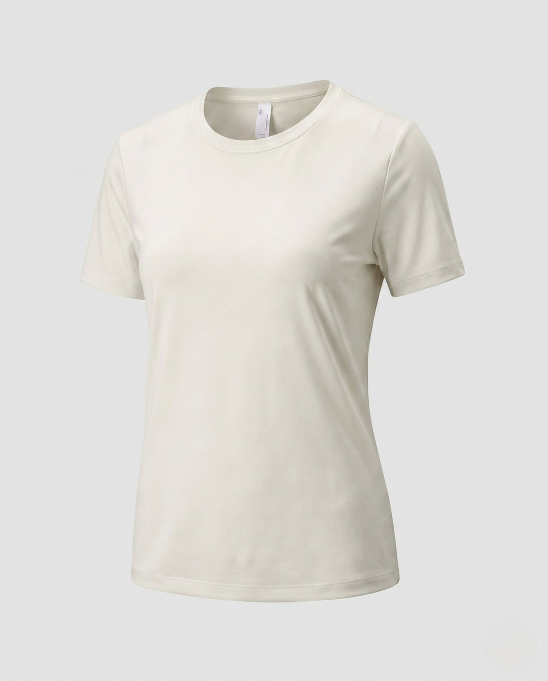 Product 15876146266442 - product_only
