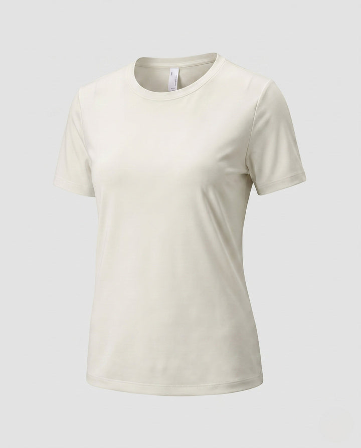 Product 15876146266442 - product_only