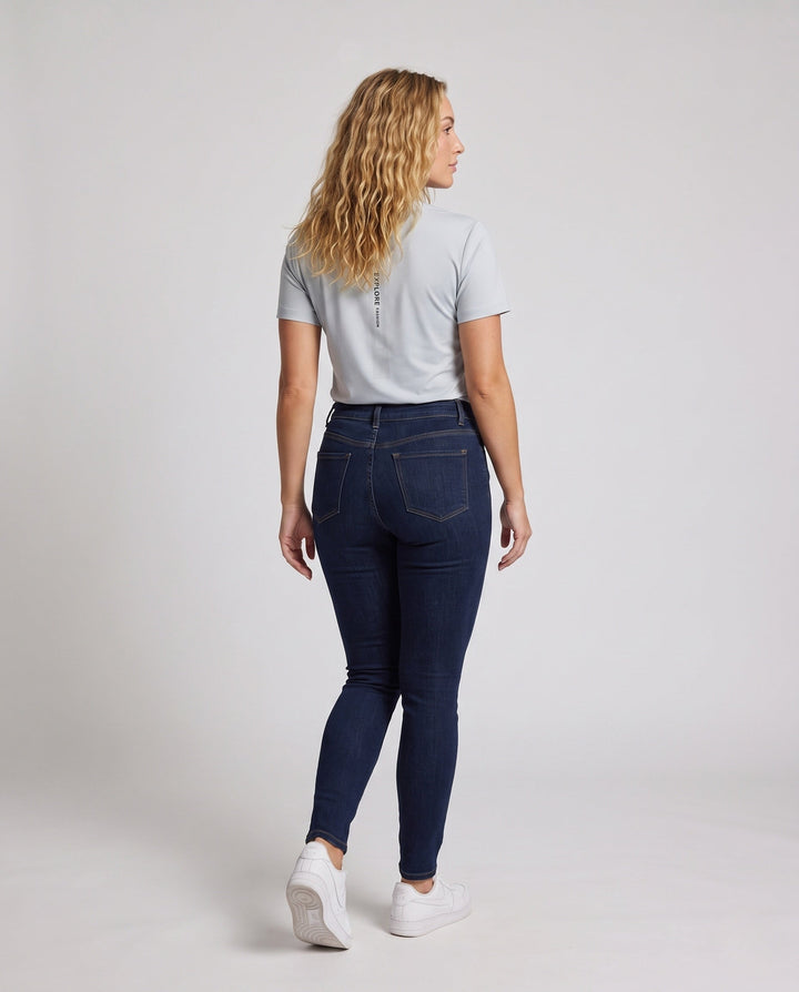 Product 15876146364746 - back_view