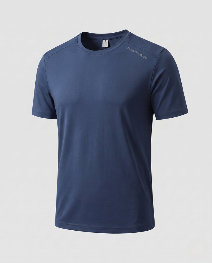 Product 15876146364746 - product_only