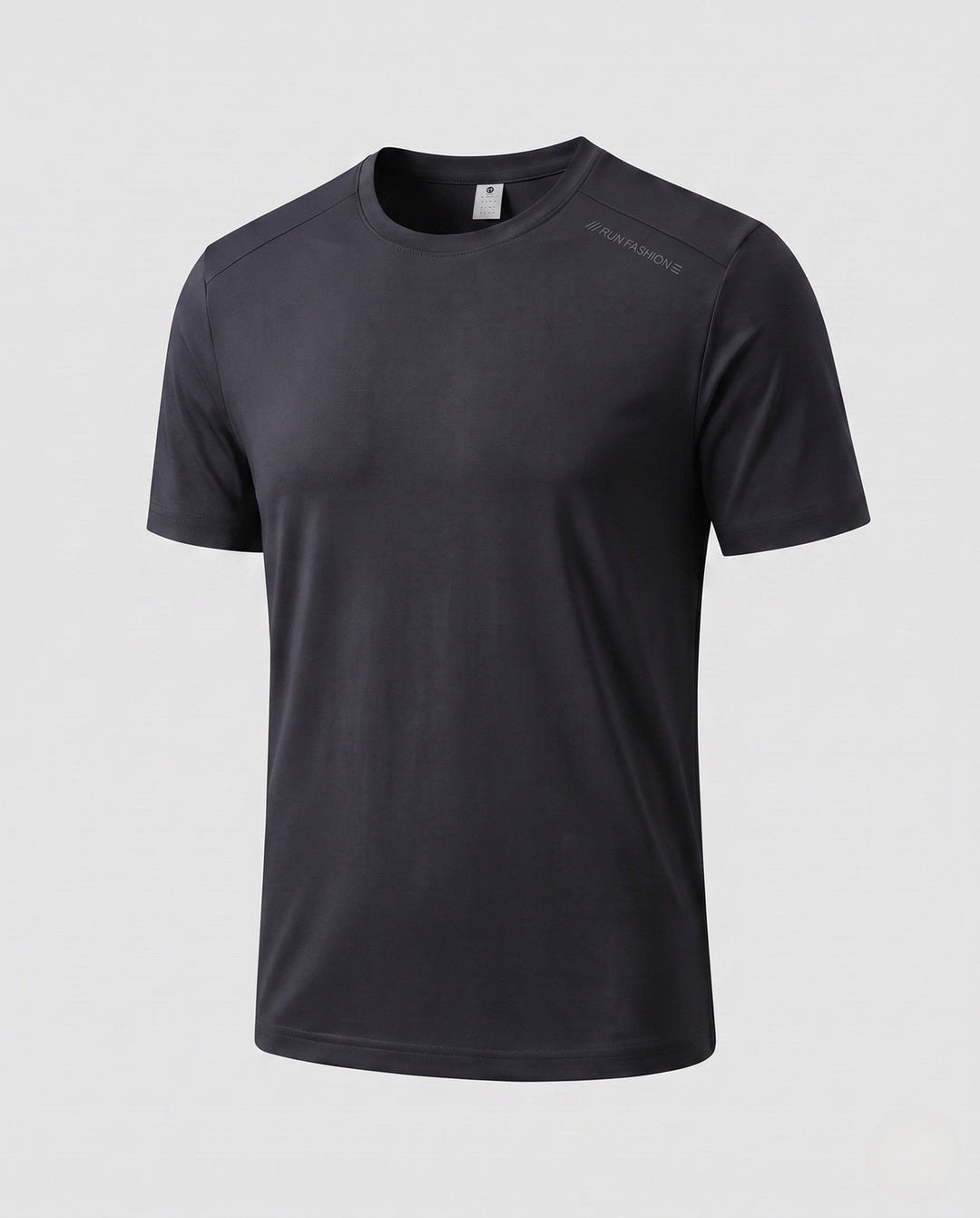Product 15876146364746 - product_only