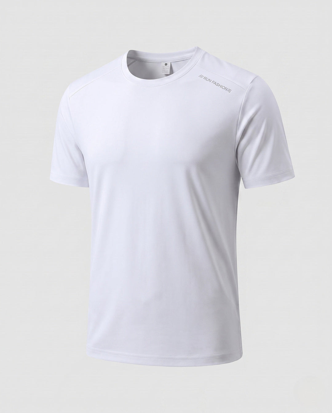 Product 15876146364746 - product_only