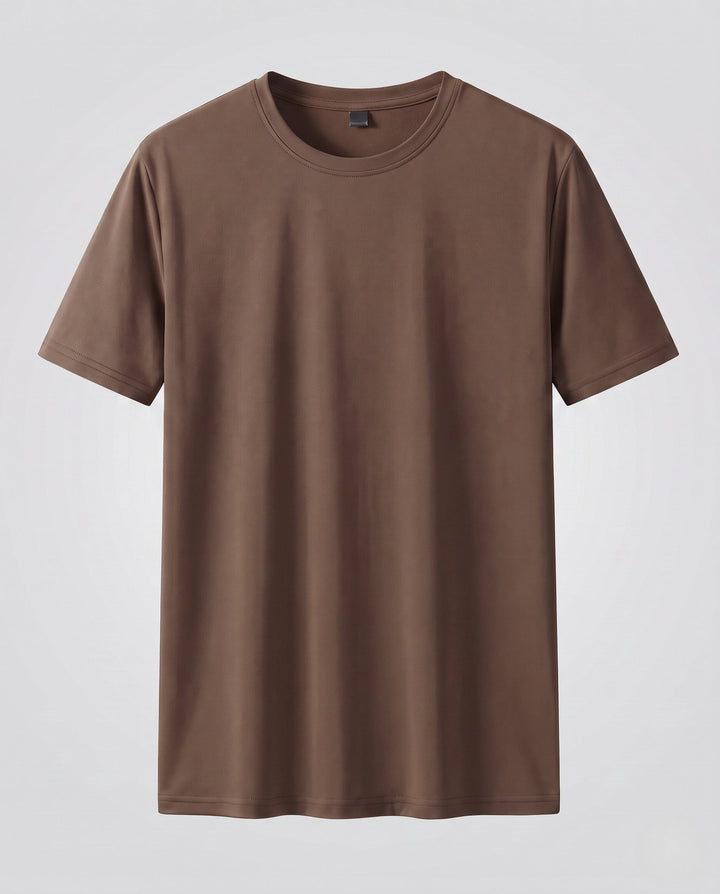 Product 15876146397514 - product_only
