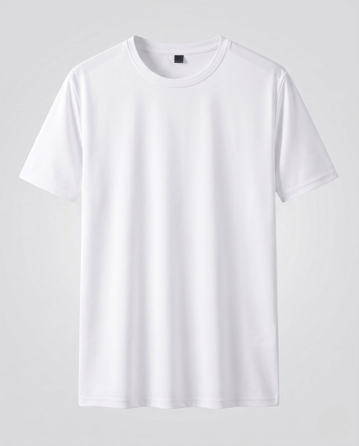 Product 15876146397514 - product_only