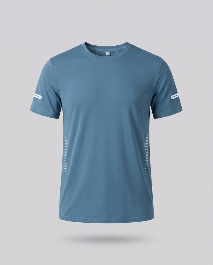 Product 15876146495818 - product_only