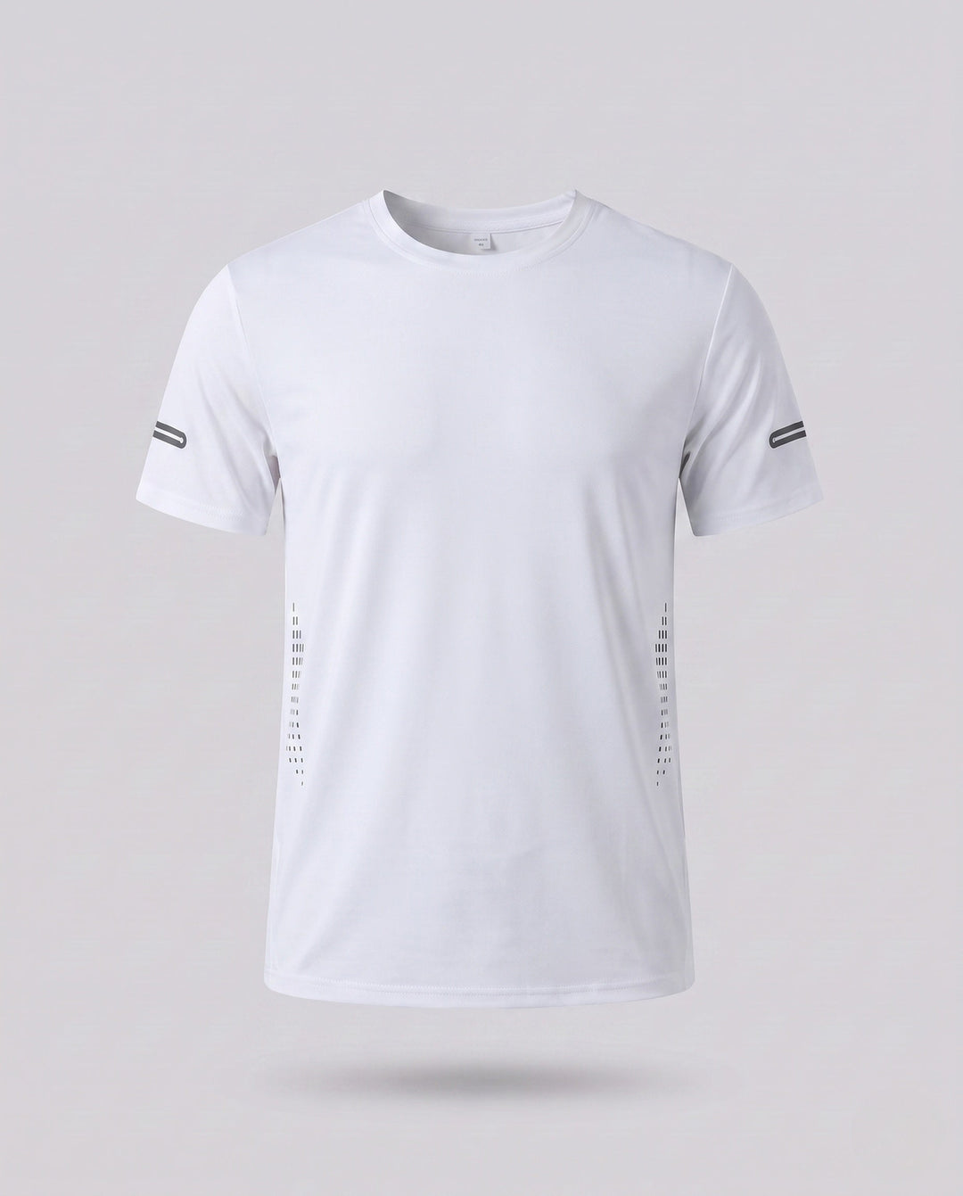 Product 15876146495818 - product_only