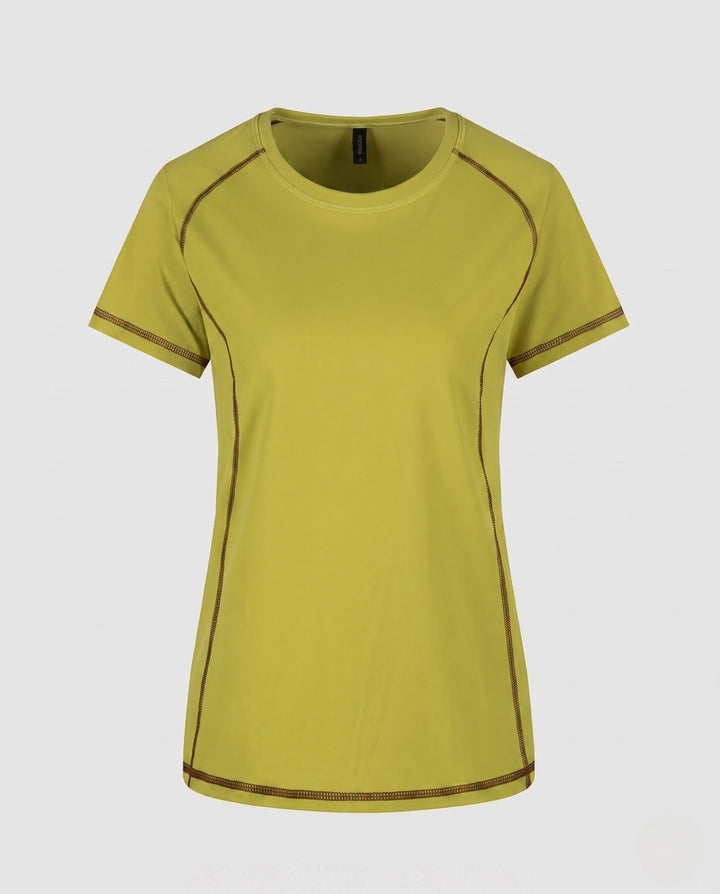 Product 15876146528586 - product_only