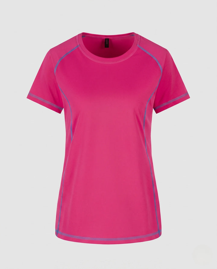 Product 15876146528586 - product_only