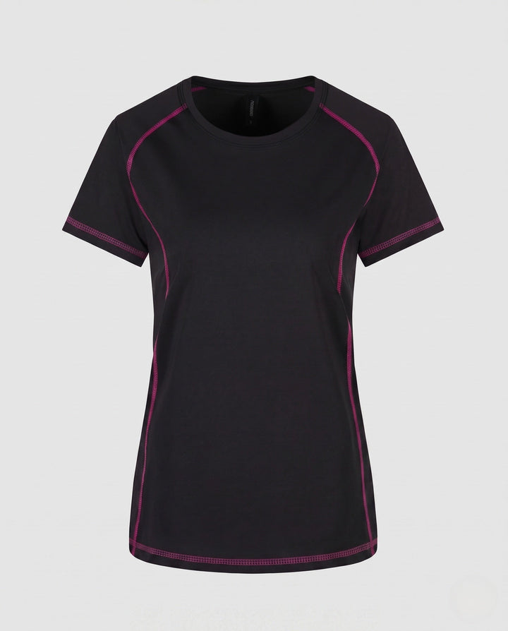 Product 15876146528586 - product_only