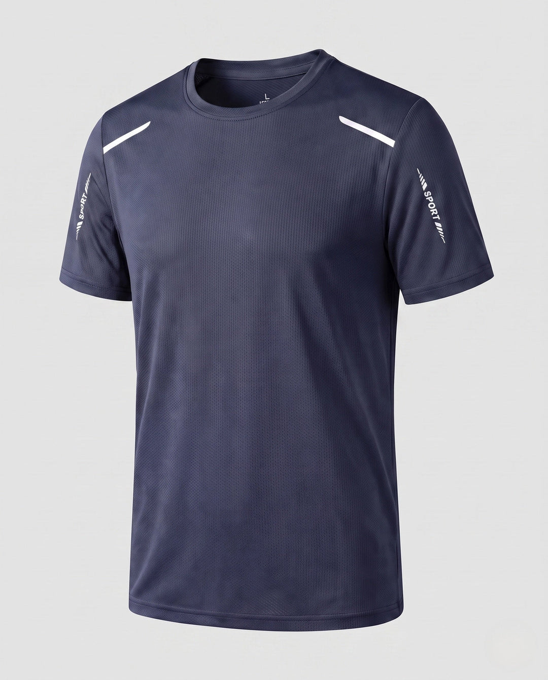 Product 15876146561354 - product_only