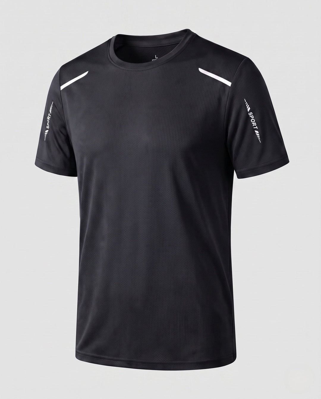 Product 15876146561354 - product_only