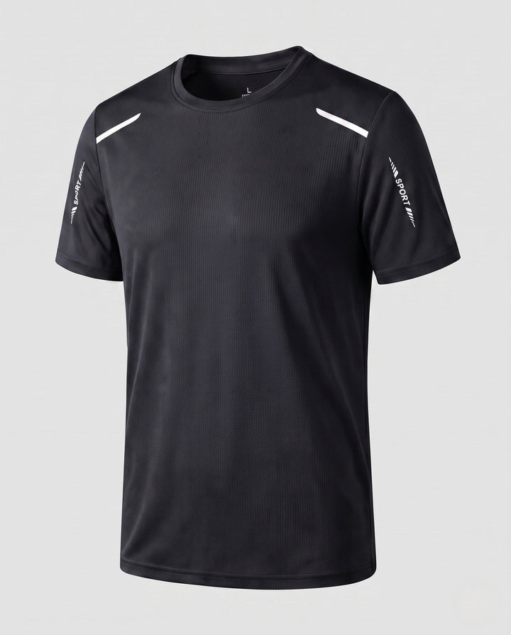 Product 15876146561354 - product_only