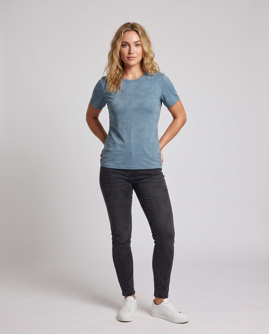 Product 15876146594122 - full_body_front