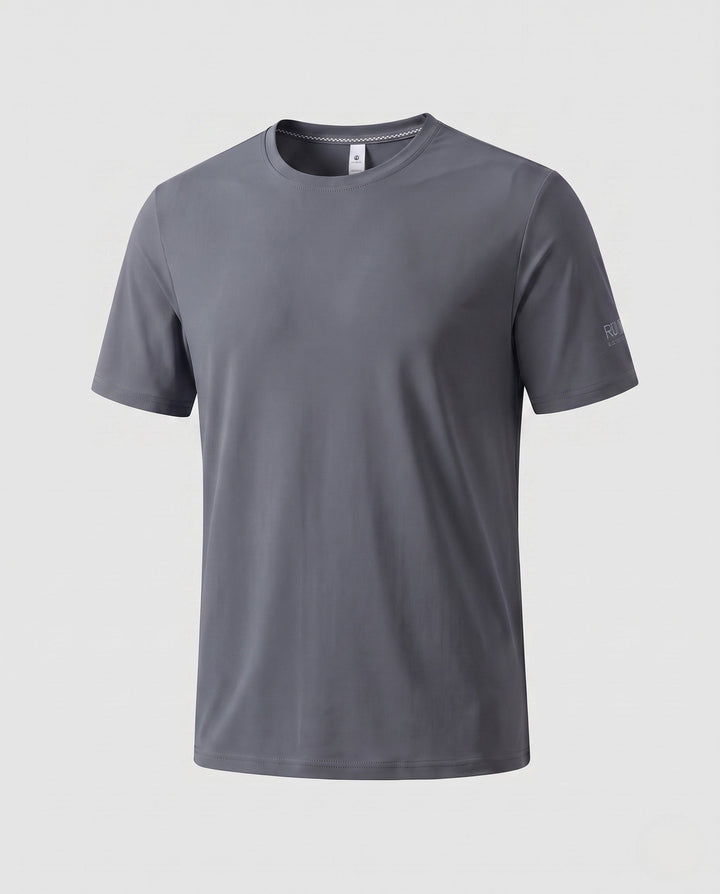 Product 15876146626890 - product_only