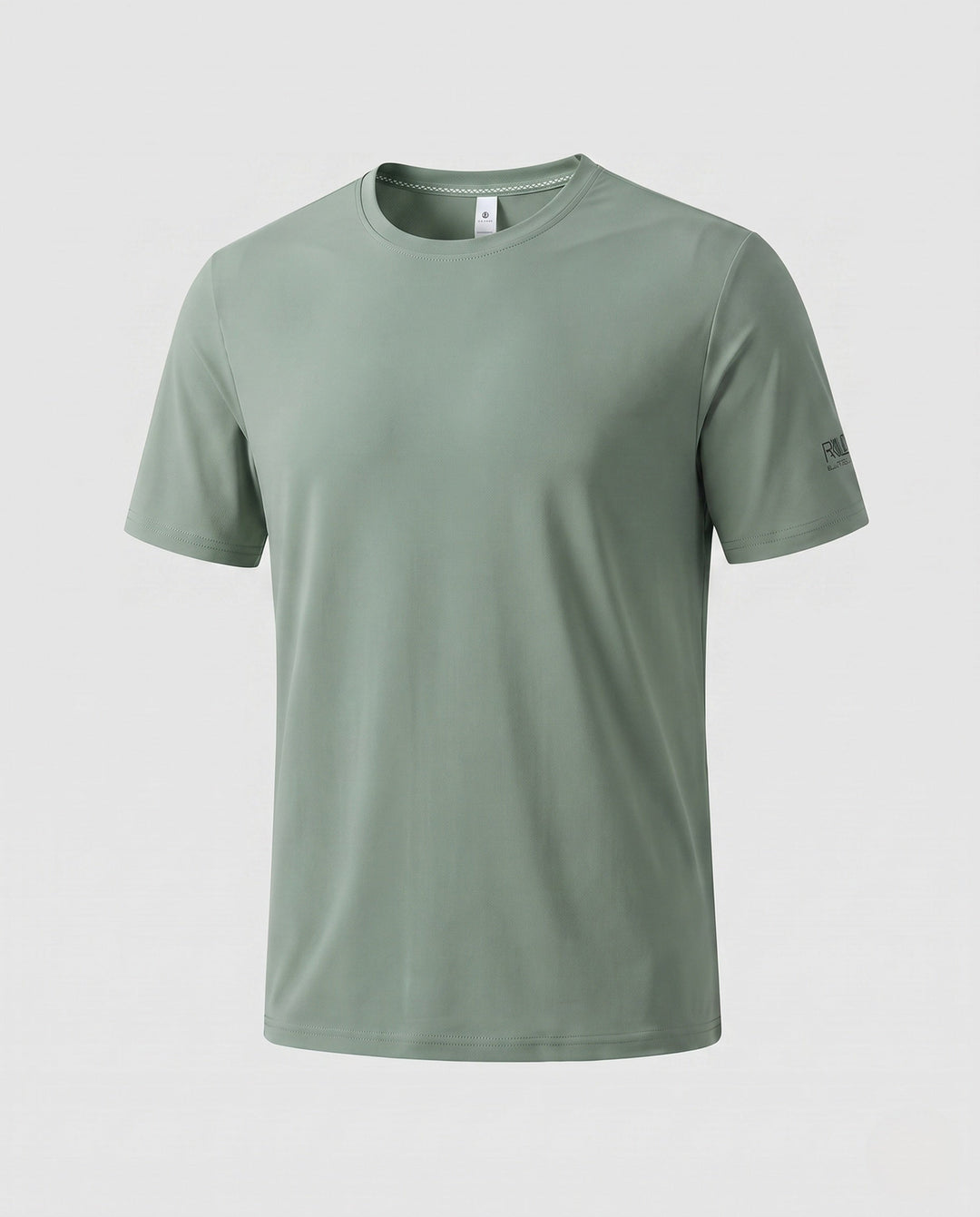 Product 15876146626890 - product_only