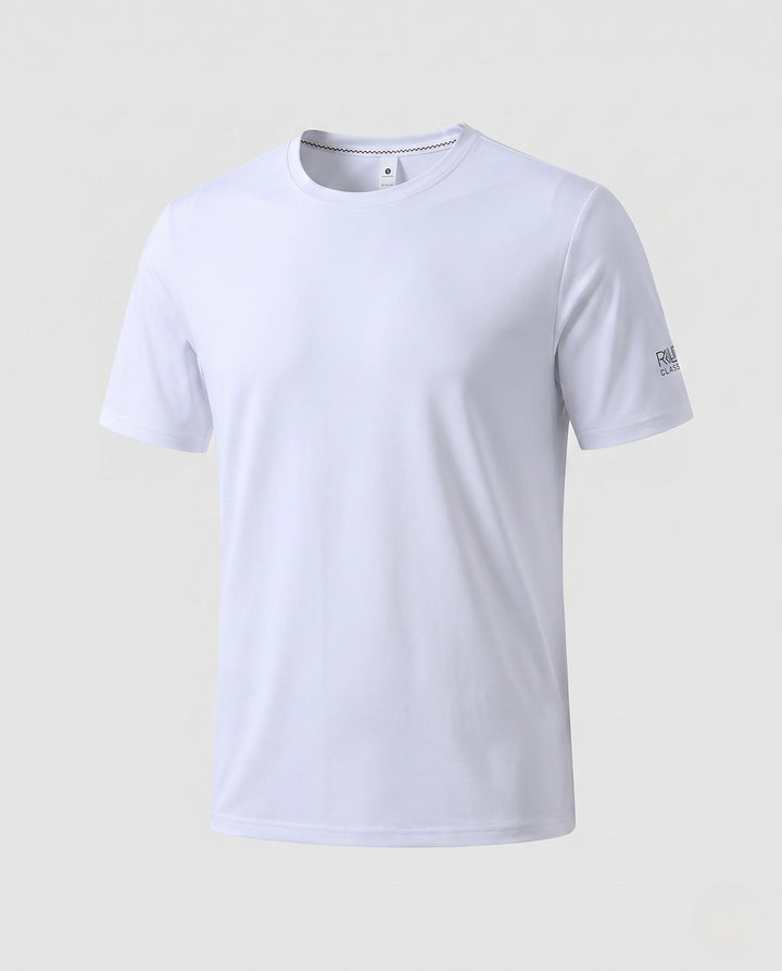Product 15876146626890 - product_only