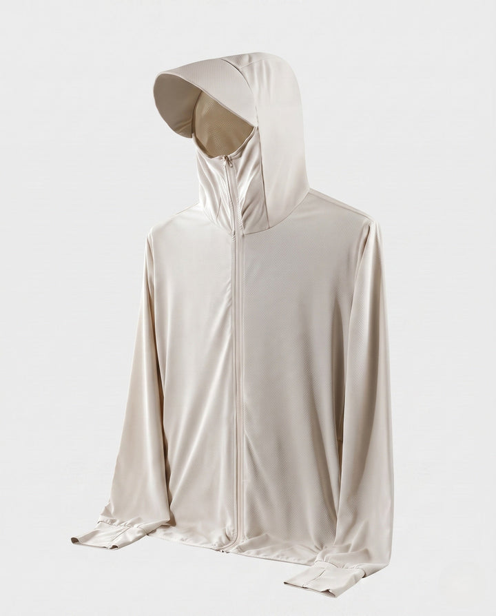 Product 15876146692426 - product_only