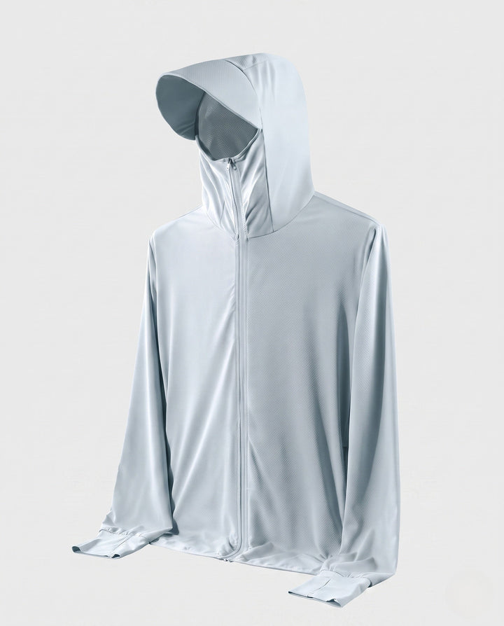 Product 15876146692426 - product_only