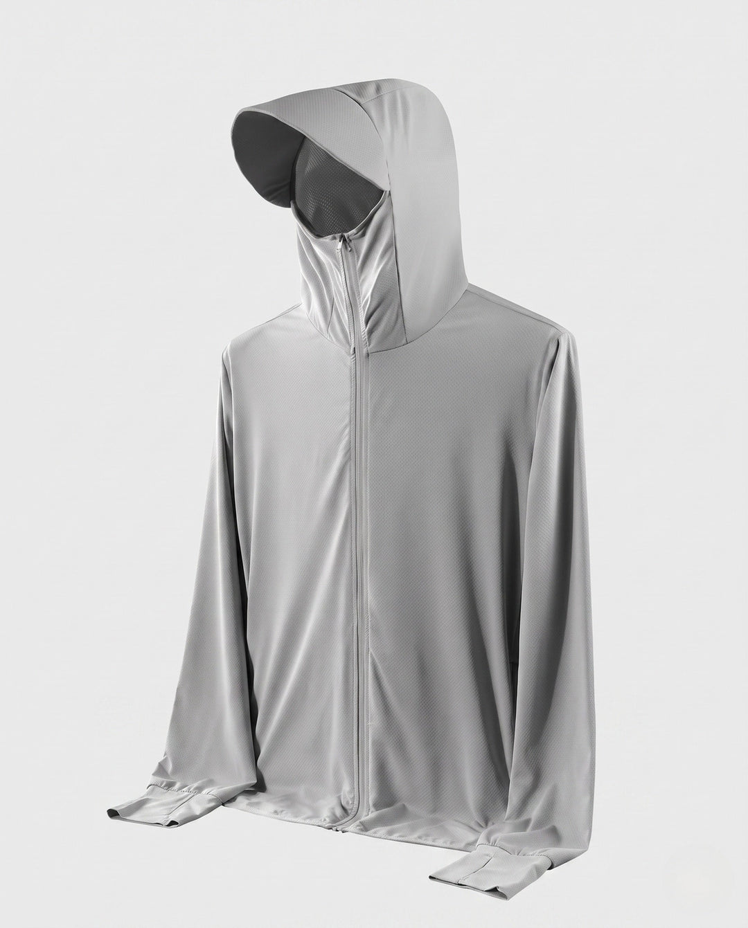 Product 15876146692426 - product_only