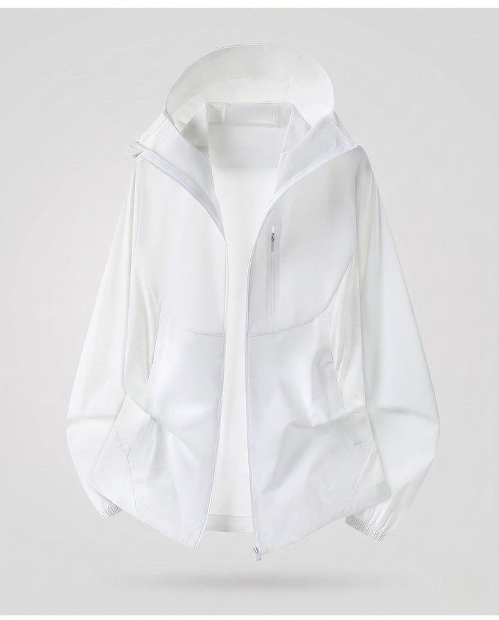 Product 15876146725194 - product_only