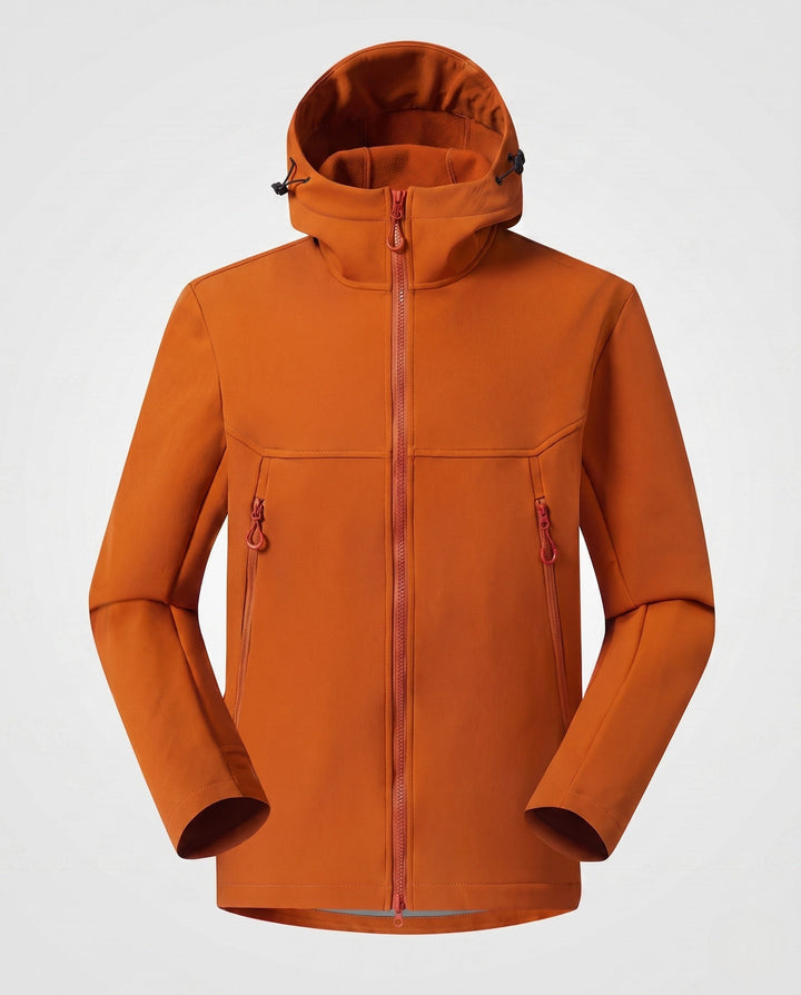 Product 15876146757962 - product_only