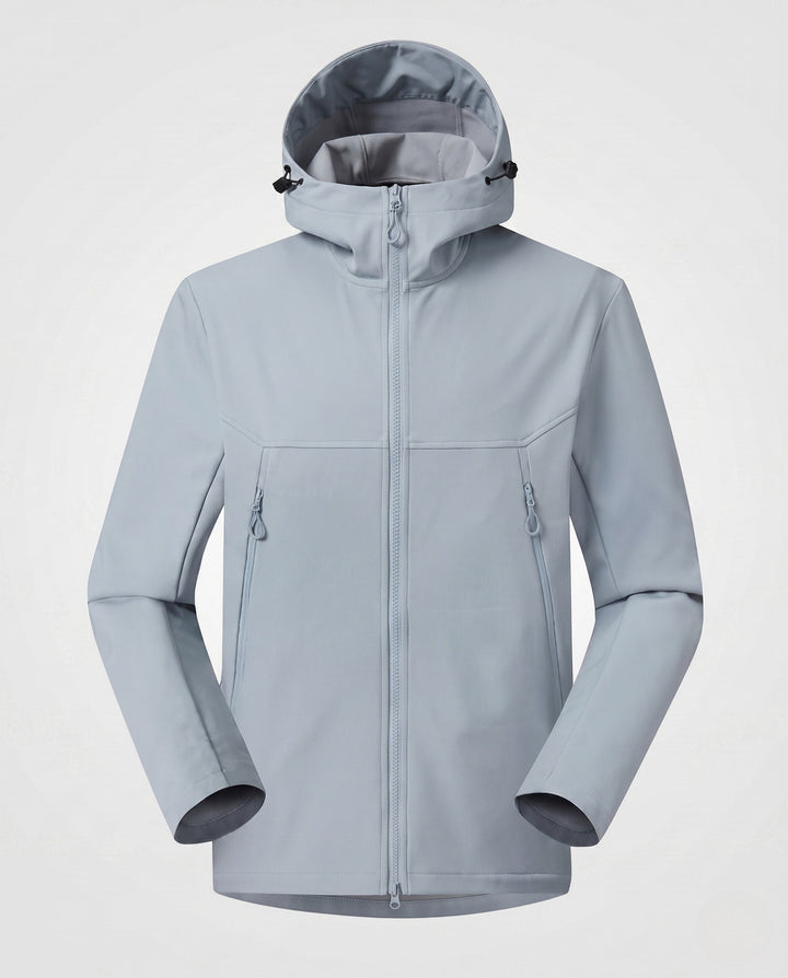 Product 15876146757962 - product_only