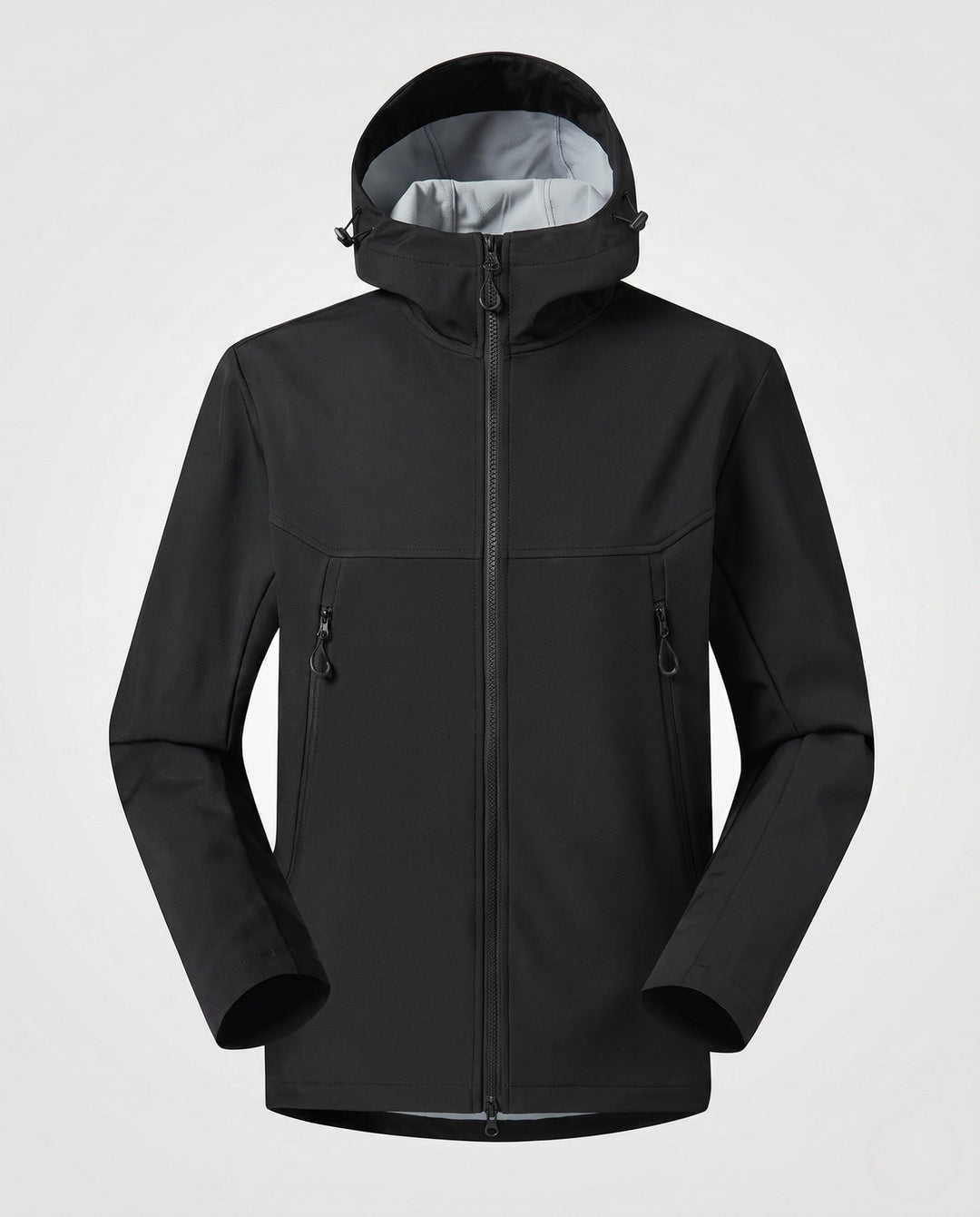 Product 15876146757962 - product_only