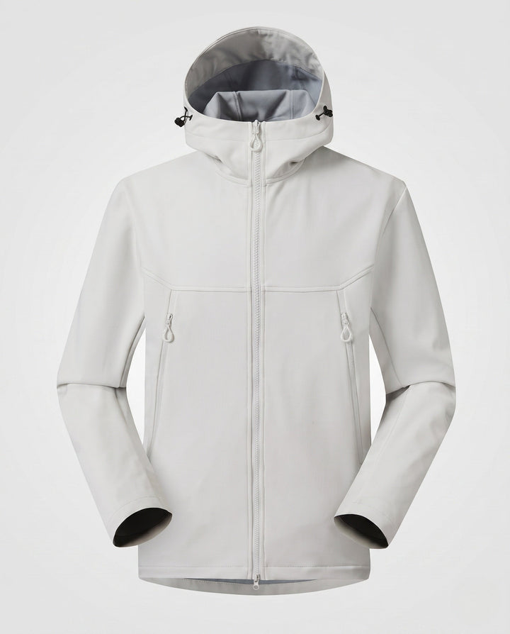 Product 15876146757962 - product_only