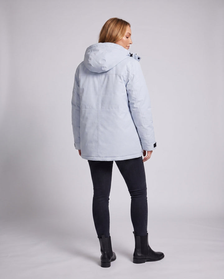 Product 15876146823498 - back_view