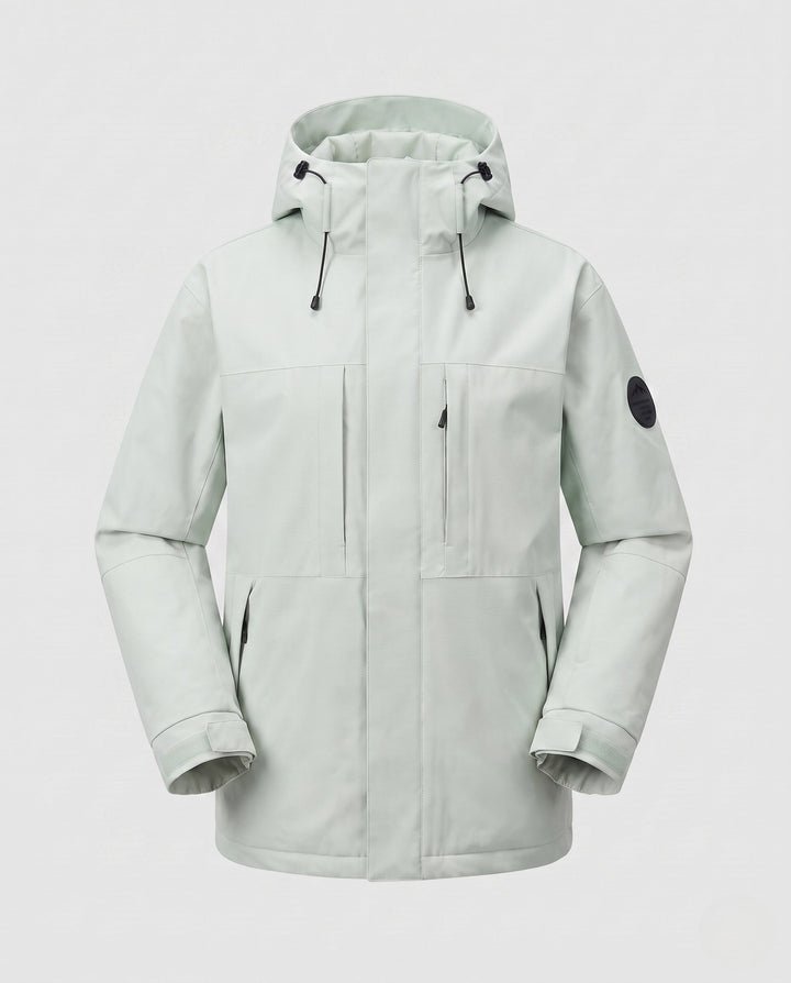 Product 15876146823498 - product_only