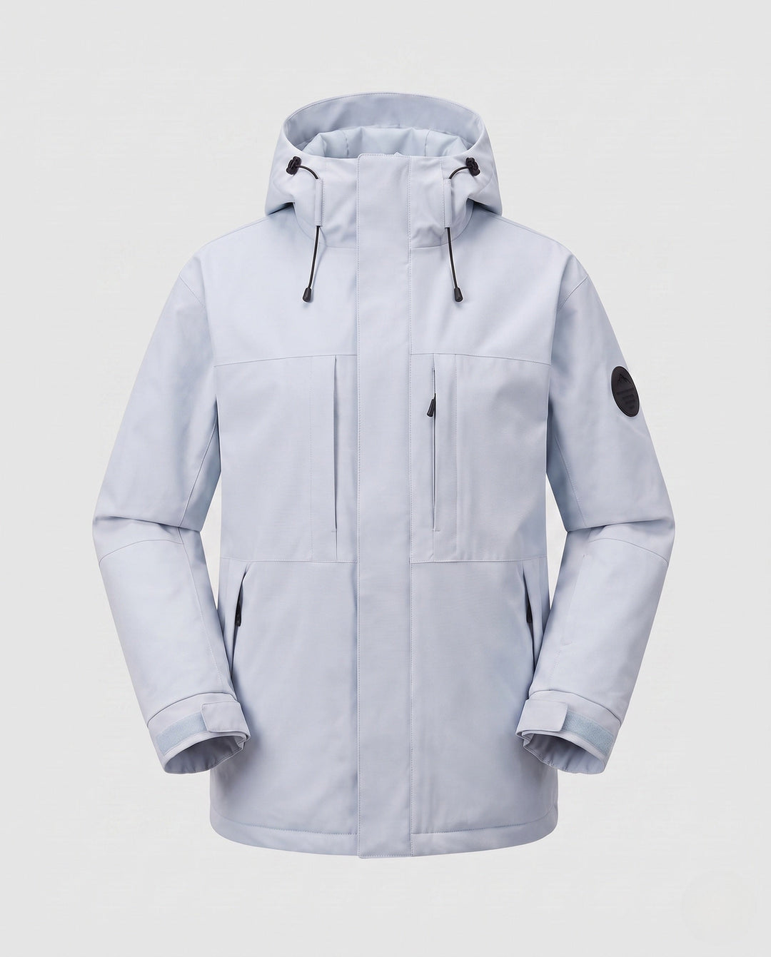 Product 15876146823498 - product_only