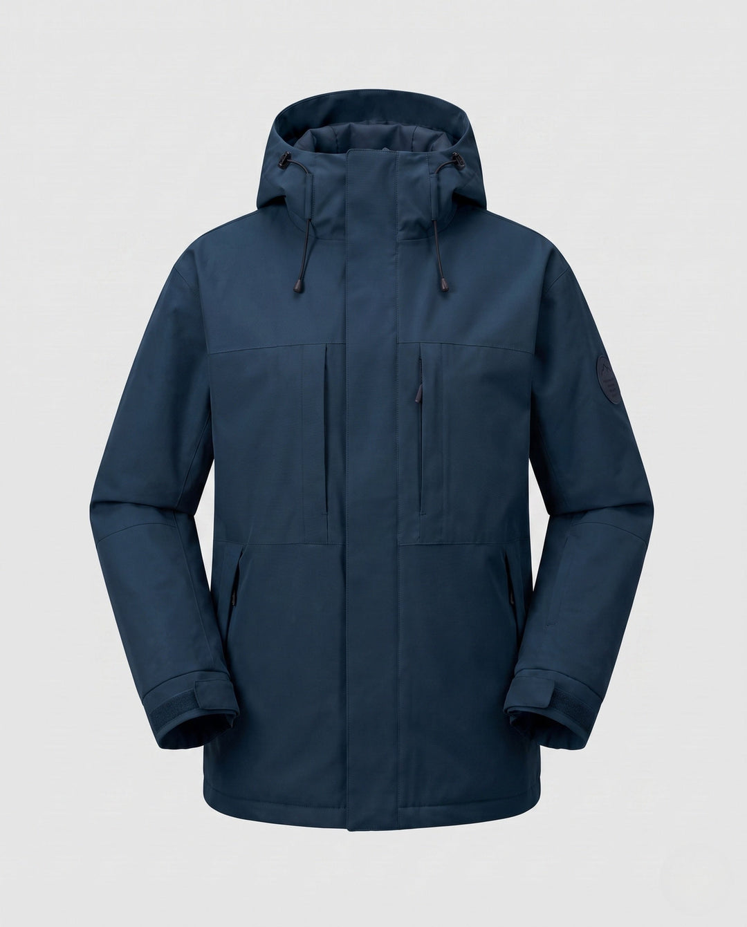 Product 15876146823498 - product_only