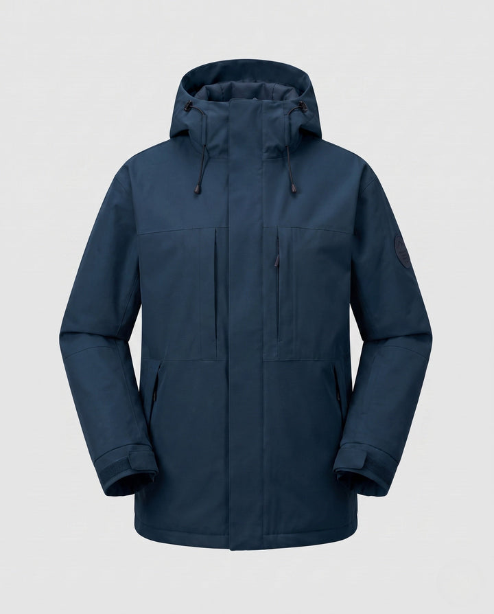 Product 15876146823498 - product_only