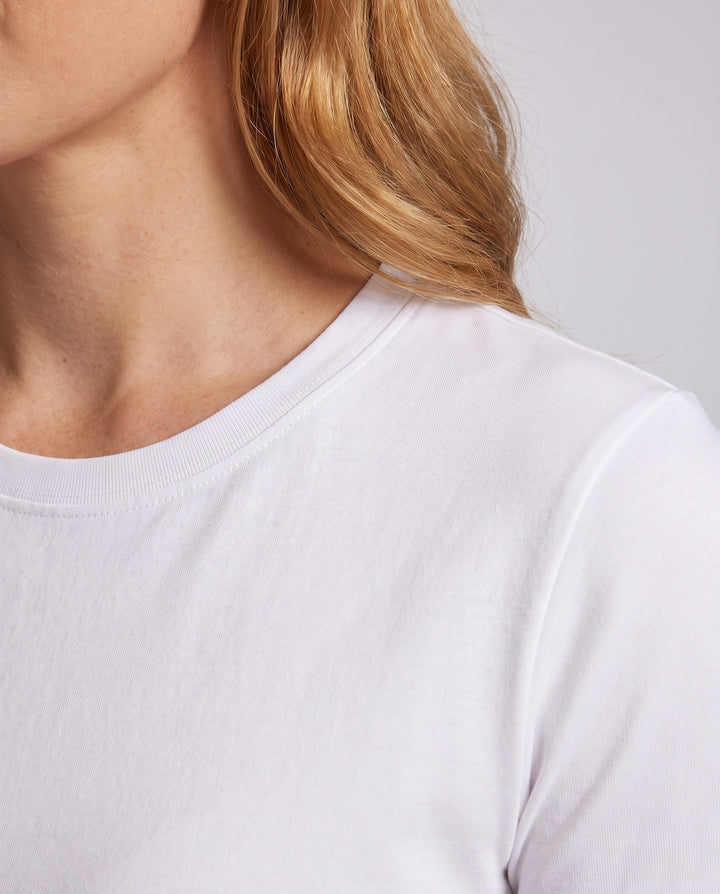 Product 15876146856266 - close_up_detail