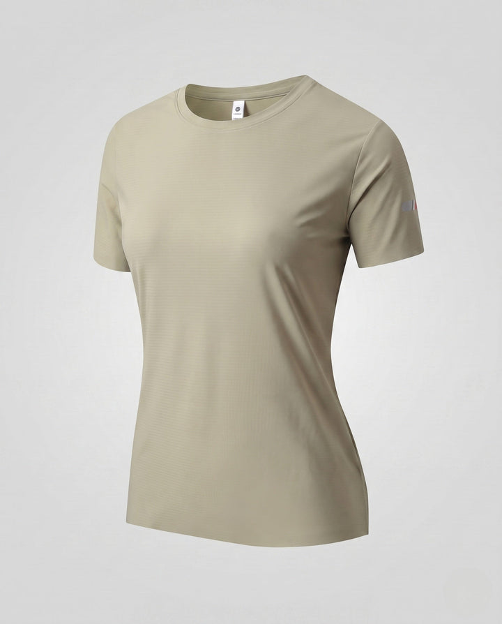Product 15876146856266 - product_only