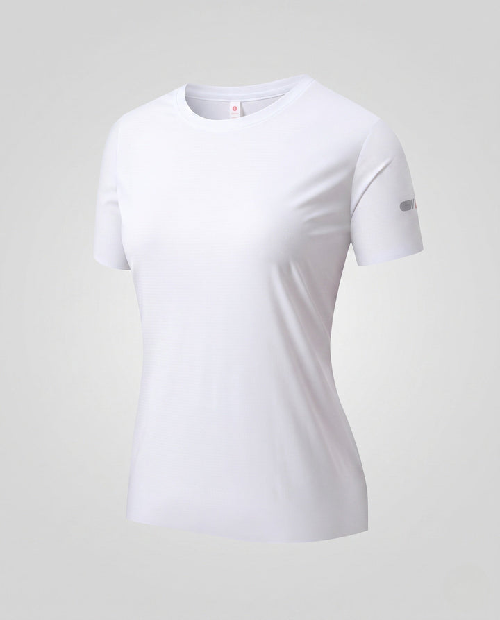 Product 15876146856266 - product_only
