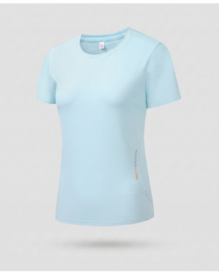 Product 15876146889034 - product_only