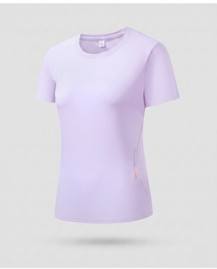 Product 15876146889034 - product_only