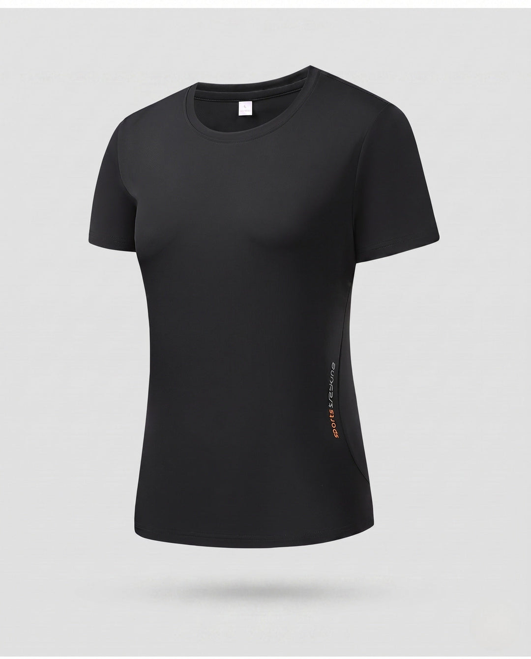 Product 15876146889034 - product_only