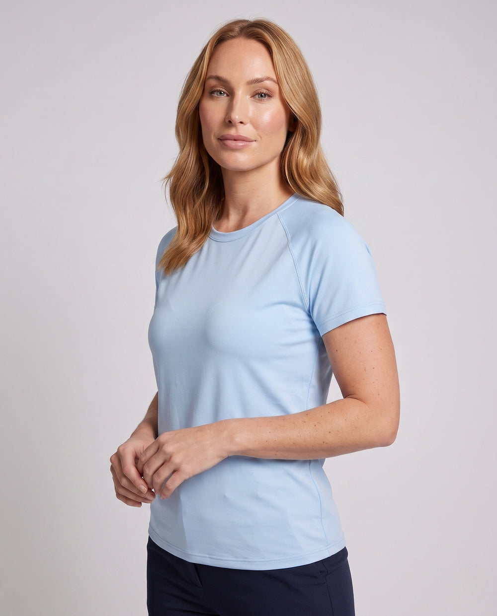 Product 15876146921802 - upper_body