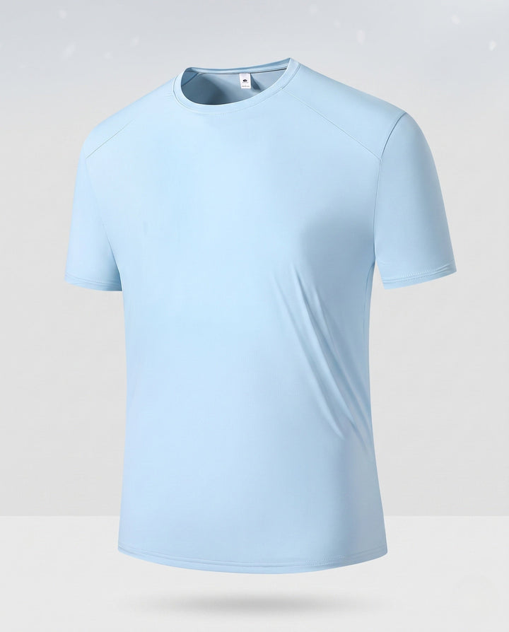 Product 15876146921802 - product_only