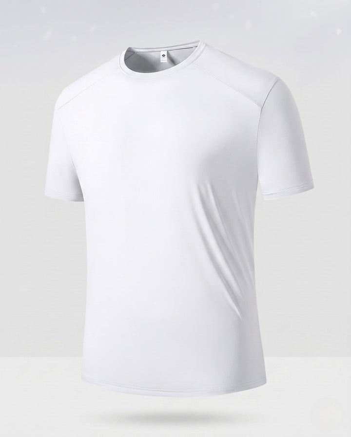 Product 15876146921802 - product_only