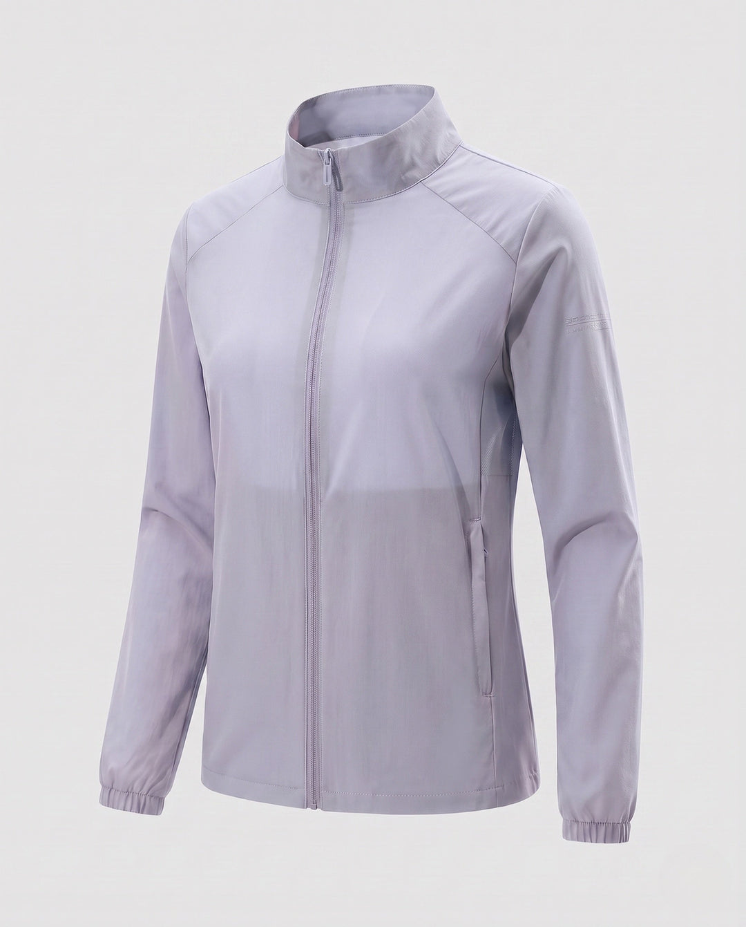Product 15876146954570 - product_only