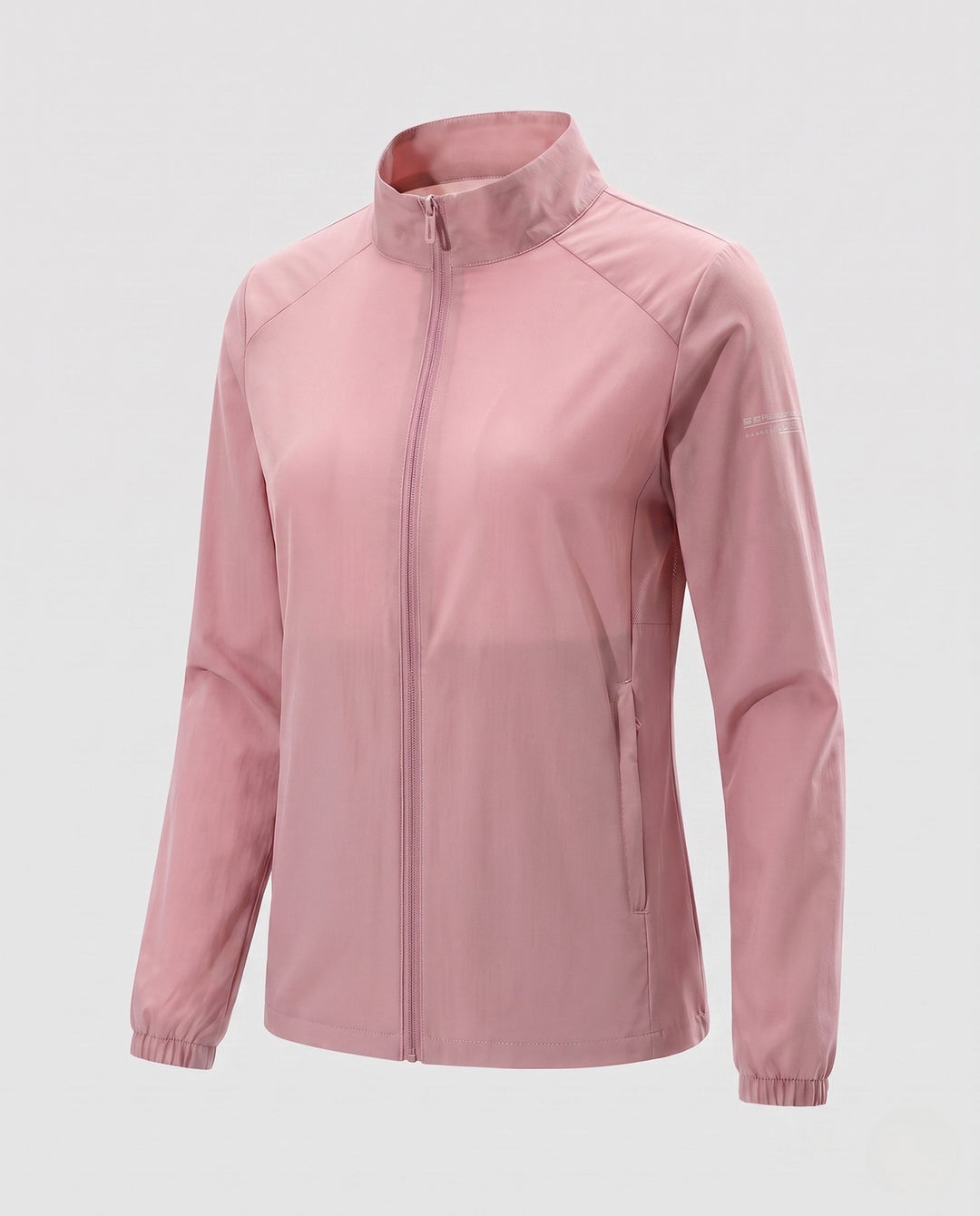 Product 15876146954570 - product_only