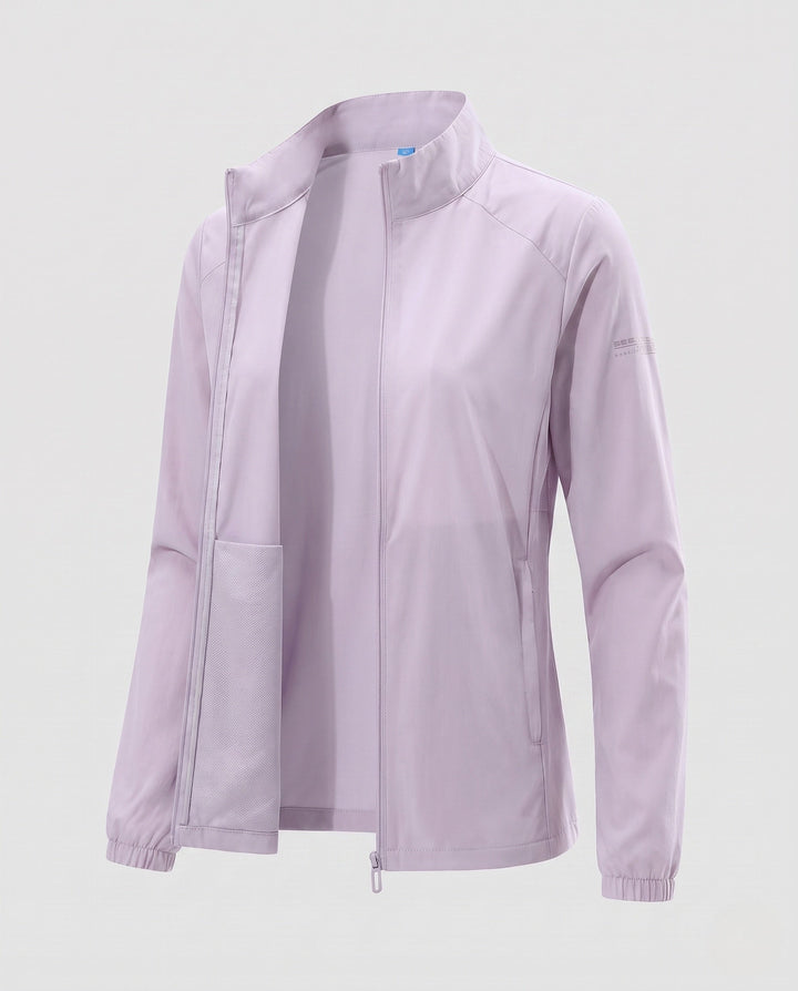 Product 15876146954570 - product_only