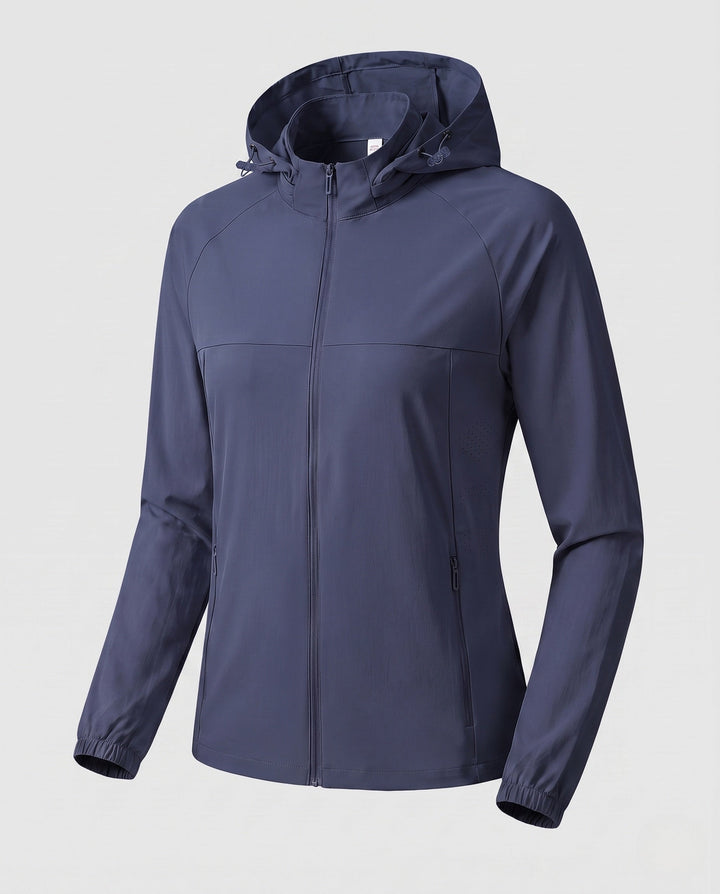 Product 15876146987338 - product_only