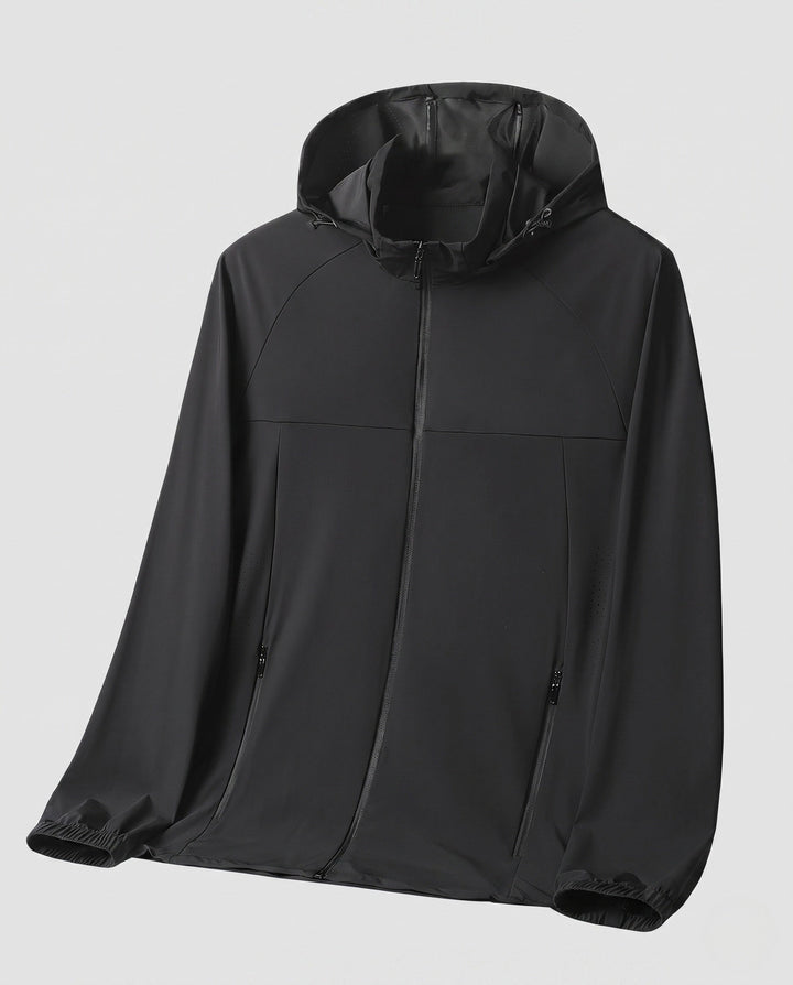 Product 15876146987338 - product_only