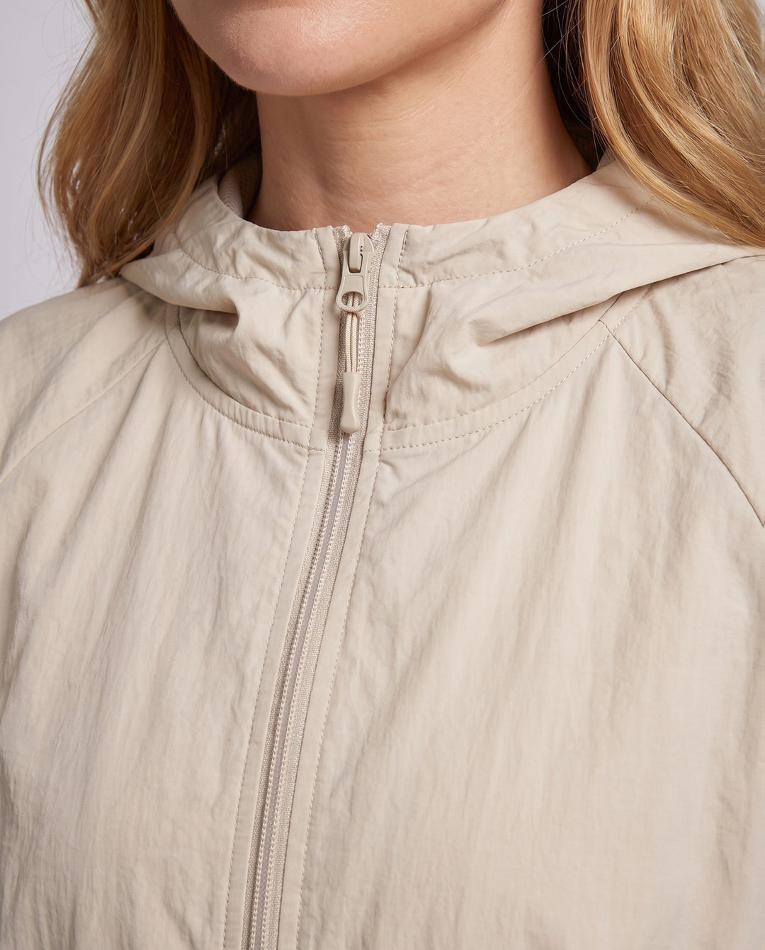 Product 15876147020106 - close_up_detail