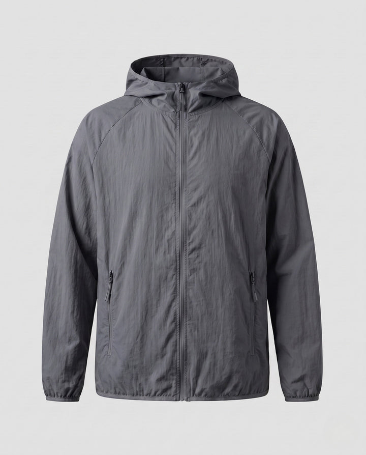 Product 15876147020106 - product_only