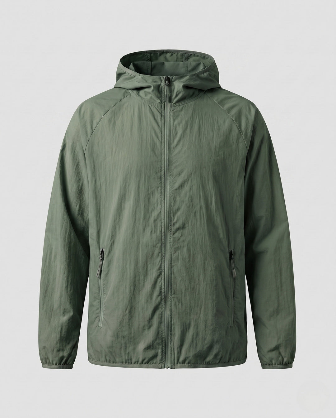 Product 15876147020106 - product_only